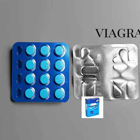 Differenza viagra generico